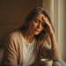 Stanchezza in menopausa: come affrontarla