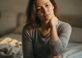 Stress: cos'è e come affrontarlo