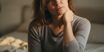 Stress: cos'è e come affrontarlo