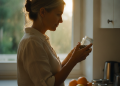 Vitamina C come acido ascorbico: quale scegliere