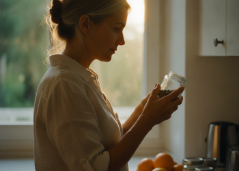 Vitamina C come acido ascorbico: quale scegliere