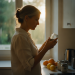 Vitamina C come acido ascorbico: quale scegliere