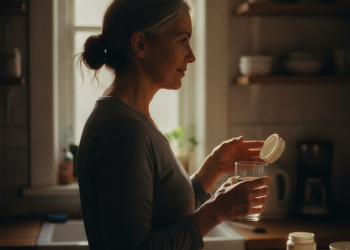 Vitamina C: come e quando assumerla