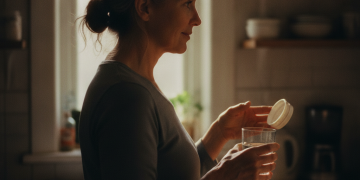Vitamina C: come e quando assumerla