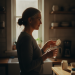 Vitamina C: come e quando assumerla