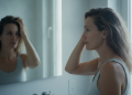 Vitamine per capelli: a cosa servono e quando