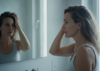 Vitamine per capelli: a cosa servono e quando