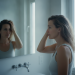 Vitamine per capelli: a cosa servono e quando