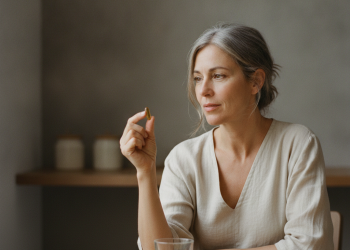 Zinco bisglicinato: quale scegliere e come si confronta con le altre forme