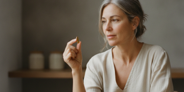 Zinco bisglicinato: quale scegliere e come si confronta con le altre forme