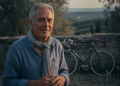 auto-benefici-ciclismo-salute-cardiovascolare-muscolare-mentale-1786327522835.png