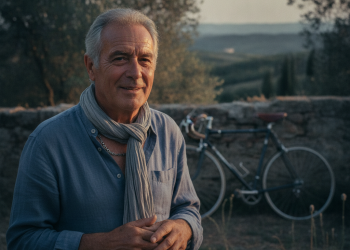 auto-benefici-ciclismo-salute-cardiovascolare-muscolare-mentale-1786327522835.png