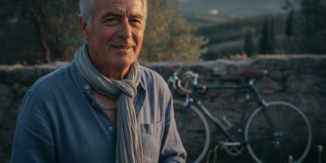 auto-benefici-ciclismo-salute-cardiovascolare-muscolare-mentale-1786327522835.png