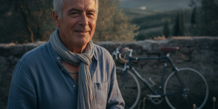 auto-benefici-ciclismo-salute-cardiovascolare-muscolare-mentale-1786327522835.png