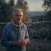 auto-benefici-ciclismo-salute-cardiovascolare-muscolare-mentale-1786327522835.png