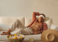 auto-colpo-di-calore-insolazione-come-riconoscerli-cosa-fare-1786673081956.png