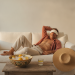 auto-colpo-di-calore-insolazione-come-riconoscerli-cosa-fare-1786673081956.png