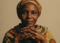 auto-ebola-congo-sintomi-trasmissione-prevenzione-1786586689179.png