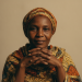 auto-ebola-congo-sintomi-trasmissione-prevenzione-1786586689179.png