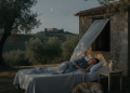 auto-eclissi-lunare-sonno-ritmi-circadiani-luce-notturna-1787105092099.png