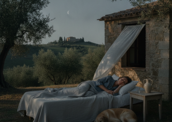 auto-eclissi-lunare-sonno-ritmi-circadiani-luce-notturna-1787105092099.png