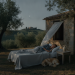 auto-eclissi-lunare-sonno-ritmi-circadiani-luce-notturna-1787105092099.png