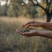 auto-fine-caldo-estate-come-adattare-corpo-cambio-stagione-benessere-1785722726575.png