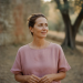 auto-fitness-routine-efficaci-benefici-esercizio-motivazione-lungo-termine-1786932314689.png