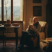 auto-freddo-brescia-inverno-proteggere-cuore-polmoni-1786154743049.png