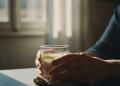 auto-idratazione-estate-quanta-acqua-bere-al-giorno-caldo-1785636352936.png