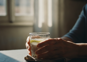 auto-idratazione-estate-quanta-acqua-bere-al-giorno-caldo-1785636352936.png