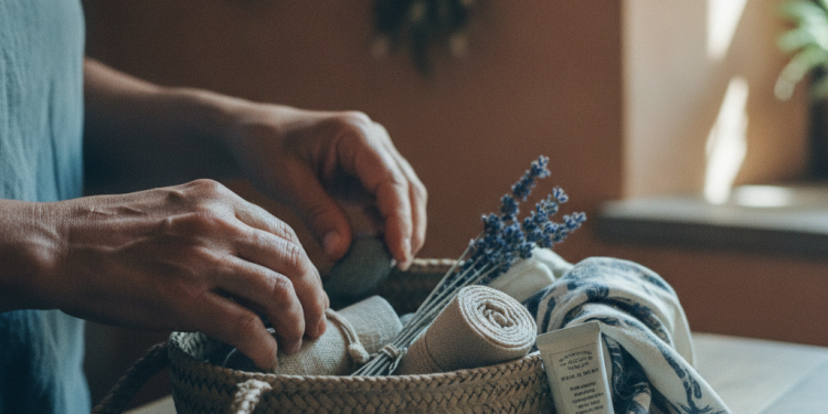 auto-kit-pronto-soccorso-viaggi-estivi-cosa-mettere-in-valigia-1787969102057.png