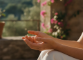 auto-migliori-creme-solari-viso-spf50-1787191619094.png