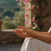 auto-migliori-creme-solari-viso-spf50-1787191619094.png