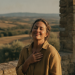 auto-migliori-integratori-bromelina-1787105191369.png