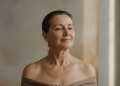 auto-nuoto-benefici-benessere-salute-cardiovascolare-mente-1787364290111.png