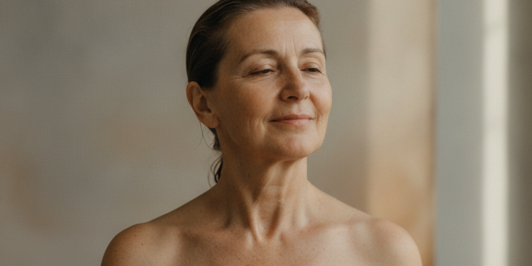auto-nuoto-benefici-benessere-salute-cardiovascolare-mente-1787364290111.png