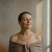 auto-nuoto-benefici-benessere-salute-cardiovascolare-mente-1787364290111.png