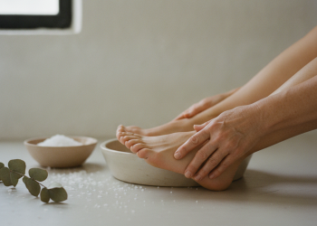 auto-piedi-in-estate-come-prendersene-cura-quando-fa-caldo-1787796320387.png
