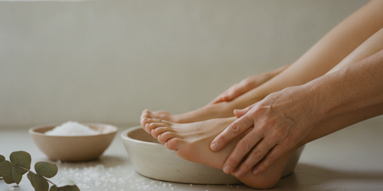 auto-piedi-in-estate-come-prendersene-cura-quando-fa-caldo-1787796320387.png