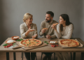 auto-pizza-casalinga-vs-industriale-ingredienti-sani-benessere-1786759520752.png