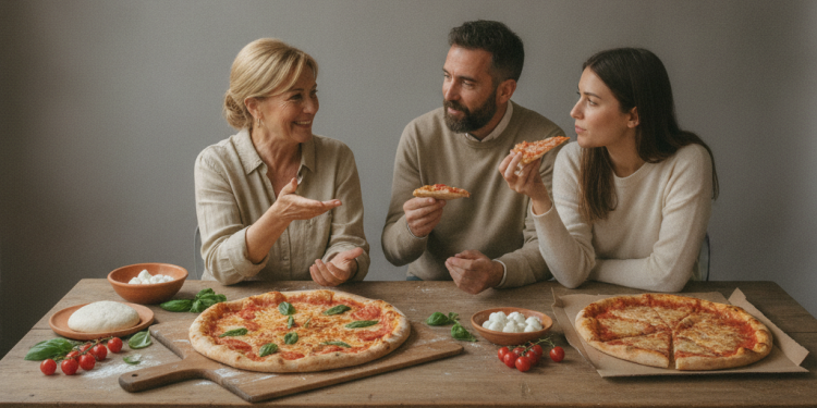 auto-pizza-casalinga-vs-industriale-ingredienti-sani-benessere-1786759520752.png