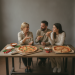 auto-pizza-casalinga-vs-industriale-ingredienti-sani-benessere-1786759520752.png
