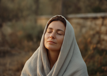 auto-sonno-estivo-strategie-dormire-bene-caldo-1787277910137.png