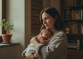 auto-bambini-e-caldo-come-proteggere-i-piu-piccoli-destate-1788314720948.png