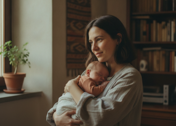 auto-bambini-e-caldo-come-proteggere-i-piu-piccoli-destate-1788314720948.png