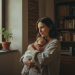 auto-bambini-e-caldo-come-proteggere-i-piu-piccoli-destate-1788314720948.png