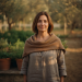 auto-benefici-sport-regolare-benessere-fisico-mentale-routine-quotidiana-1789610618226.png