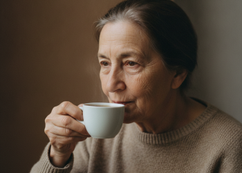 auto-caffe-motta-quante-tazze-al-giorno-fanno-bene-1790129127888.png