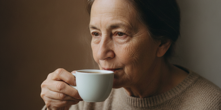 auto-caffe-motta-quante-tazze-al-giorno-fanno-bene-1790129127888.png